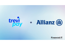 TreviPay and Allianz Trade Announce Strategic...