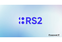 RS2 Unveils AI-Powered Orchestration Layer to...