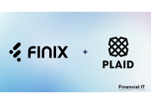 Finix Partners With Plaid to Enhance Bank Verification...