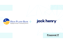 High Plains Bank, Jack Henry Support Growing Latino Community.