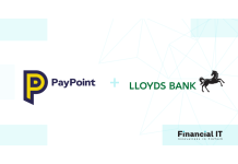 PayPoint and Lloyds Bank Announce Major Strategic Partnership Expansion