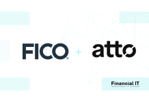 FICO Partners with Atto to Build Predictive Models with Real-Time Transactional Data