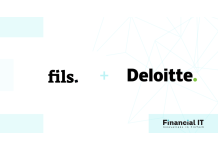 Fils Recognised in Deloitte Technology Fast 50 Middle...