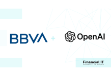 BBVA Steps Up Its Plans in Artificial Intelligence by...