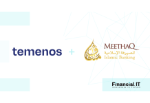 Meethaq Goes Live on Temenos for Retail and Corporate Core Banking