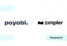 payabl. Partners with Zimpler to Accelerate Instant...