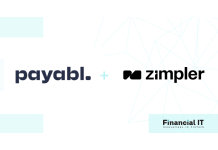 payabl. Partners with Zimpler to Accelerate Instant Payments Growth