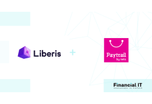 Liberis and Paytrail Partner to Offer Revenue-Based...