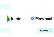 Lumin Digital Announces Partnership with Pinwheel to...