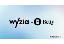 WYZIA Renews Canadian Partnership With BETTY