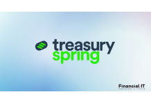 TreasurySpring Bolsters Leadership Team With...