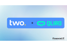 Qliro Partners With Two to Launch B2B BNPL Across the...