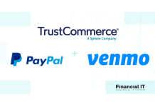 TrustCommerce Adds PayPal and Venmo to Give Healthcare Providers Greater Healthcare Payment Choice for Patients