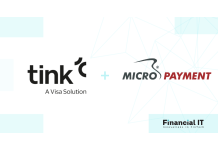 Micropayment and Tink Partner to Launch Pay by Bank at Checkout