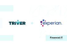 TRIVER and Experian Join Forces to Boost Lending to...
