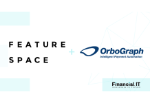 Featurespace and OrboGraph Partner to Help Financial...