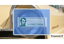 Lincoln Savings Bank (LSB) Joins American Fintech...