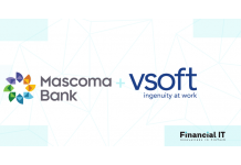 Mascoma Bank Partners with VSoft & Implements its OnView Deposit Suite