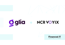 Glia Brings Unified Interactions to NCR Voyix’s Mobile Banking App