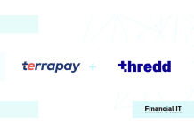 TerraPay and Thredd Partner to Build the Next Generation of Payment Solutions and Money Movement for Global Travel Providers