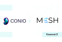 Conio, in Partnership with Mesh, Launches Europe's First Open Banking Solution for Bitcoin: a Unified Gateway to Leading Global Crypto Platforms