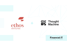 Ethos Partners with Thought Machine to Pave the Way for Shariah-Compliant Banking Innovation