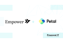 Empower Enters Into an Agreement to Acquire Petal