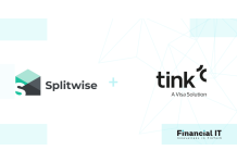 Splitwise and Tink Collaborate to Make Direct Payments Possible With Pay by Bank