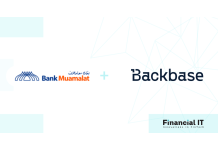 Bank Muamalat Partners with Backbase to Strategically...