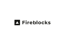 Fireblocks Launches Self-Service Suite for Startups to...