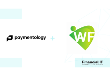 Waafi by Salaam Bank Taps Paymentology to Enable...