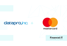 Datapro and Mastercard Join Forces to Expand...