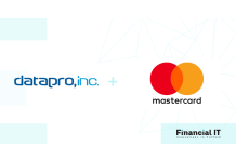 Datapro and Mastercard Join Forces to Expand Opportunities for Cross-Border Payments in Latin America