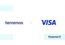 Temenos and Visa Team Up to Bring Visa Money Movement...