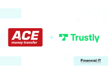 Ace Money Transfer Achieves 40% Growth in Remittances...