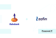 Rabobank Selects Zafin Platform to Power Digital...