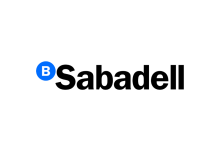 Banco Sabadell Elevates CX with UserTesting’s QXscore