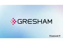 Gresham Technologies and Alveo to Rebrand as Gresham