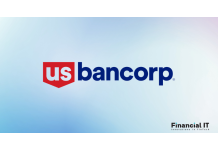 Courtney Kelso To Join U.S. Bancorp As Head Of Consumer Payments Organization