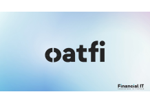 OatFi Raises $24M to Build the Modern Credit Network...