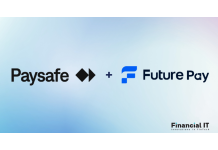 Paysafe Enables FuturePay’s Latin American Expansion...