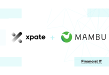 xpate Elevates its Payment Solutions Through Strategic Partnership with Mambu