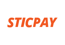 STICPAY Launches Forex Cashback Service