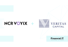 NCR Voyix Enters Definitive Agreement to Sell Digital Banking to Veritas Capital for $2.45 Billion Purchase Price