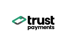 Trust Payments Accelerates Past £1bn+ Milestone in...