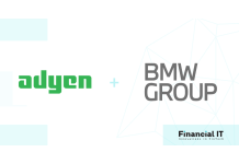 Adyen and the BMW Group Extend Payment Partnership...