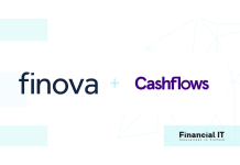 finova Broker CRM Integrates with Payment Provider...