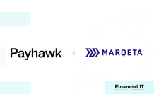 Payhawk Expands Partnership With Marqeta To Tackle...