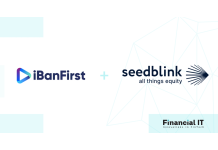 iBanFirst and SeedBlink Join Forces for Faster, Cost-...