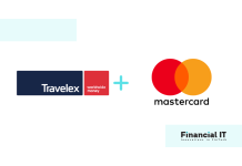 Travelex Launches New Redesigned App for the Travelex Money Card, Powered by Mastercard